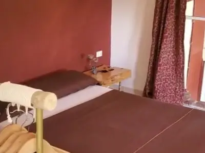 Ferienwohnung für 2 Personen (16 m²) in Playa la Herradura 2/10