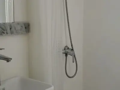 Ferienwohnung für 2 Personen (16 m²) in Playa la Herradura 4/10