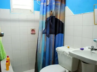 Ferienwohnung für 4 Personen (14 m²) in Sierra de Viñales 3/10