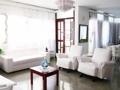 Ferienwohnung für 4 Personen (18 m²) in Havanna 3/10