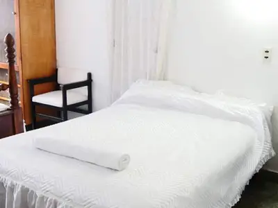 Ferienwohnung für 4 Personen (18 m²) in Havanna 6/10