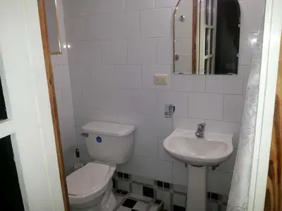 Ferienwohnung für 4 Personen (18 m²) in Havanna 8/10