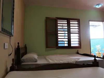 Ferienwohnung für 4 Personen (18 m²) in Viñales 6/10