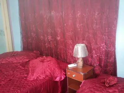 Ferienwohnung für 4 Personen (20 m²) in Santa Lucía 3/10