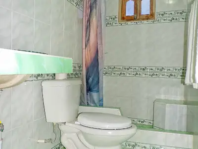 Ferienwohnung für 4 Personen (20 m²) in Santa Lucía 4/10