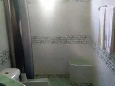 Ferienwohnung für 4 Personen (20 m²) in Santa Lucía 5/10