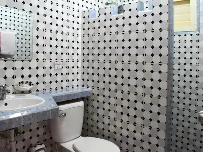 Ferienwohnung für 4 Personen (25 m²) in Viñales 3/10