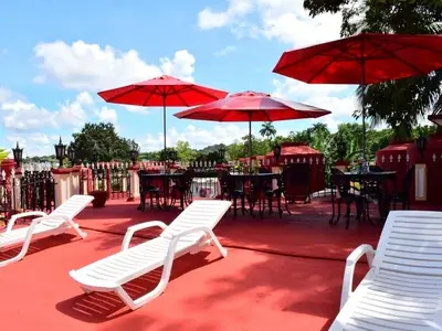 Ferienwohnung für 4 Personen (25 m²) in Viñales 5/10