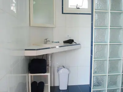 Ferienwohnung für 4 Personen (20 m²) in Viñales 4/10