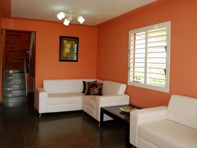 Ferienwohnung für 4 Personen (20 m²) in Viñales 5/10