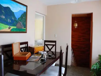 Ferienwohnung für 4 Personen (20 m²) in Viñales 6/10