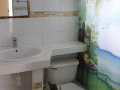 Ferienwohnung für 4 Personen (20 m²) in Municipio de Artemisa 6/6