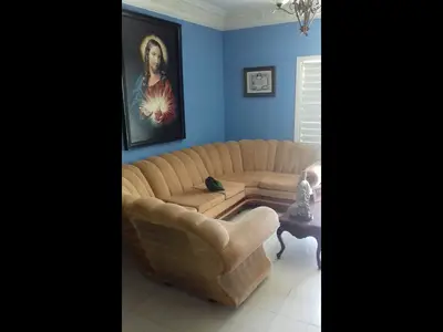 Ferienwohnung für 2 Personen (9 m²) in Holguín 3/10