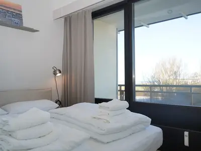 Ferienwohnung für 4 Personen (72 m²) in Cuxhaven 4/10