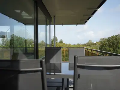 Ferienwohnung für 4 Personen (72 m²) in Cuxhaven 9/10