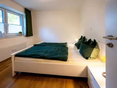 Ferienwohnung für 4 Personen (65 m²) in Grönheim 3/10