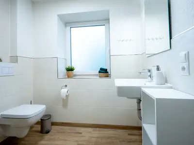 Ferienwohnung für 4 Personen (65 m²) in Grönheim 6/10