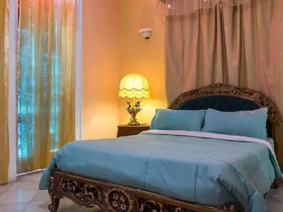 Ferienwohnung für 2 Personen (20 m²) in Havanna 1/10