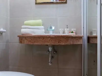 Ferienwohnung für 2 Personen (20 m²) in Havanna 4/10