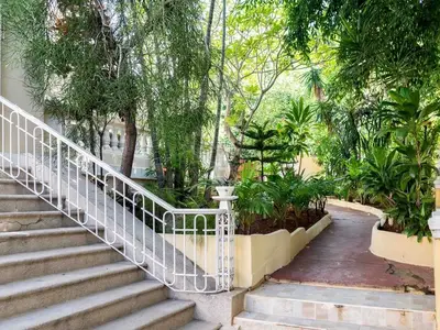 Ferienwohnung für 2 Personen (20 m²) in Havanna 10/10