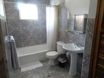 Ferienwohnung für 3 Personen (16 m²) in El Veinte 5/10