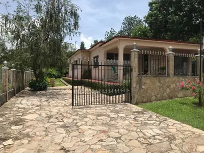 Ferienwohnung für 3 Personen (16 m²) in El Veinte 6/10