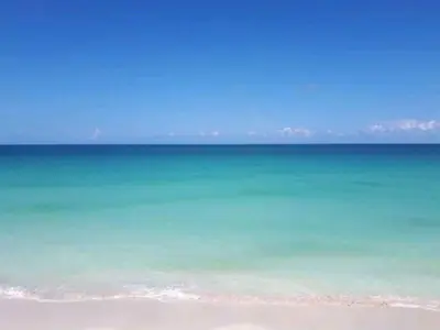 Ferienwohnung für 2 Personen (13 m²) in Guardalavaca 4/5