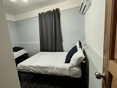 Ferienwohnung für 3 Personen (32 m²) in Havanna 2/10