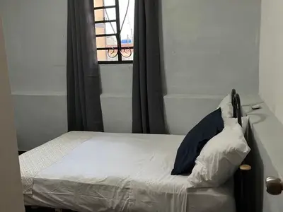 Ferienwohnung für 3 Personen (32 m²) in Havanna 3/10