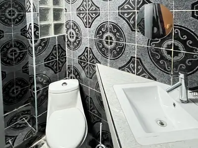 Ferienwohnung für 3 Personen (32 m²) in Havanna 5/10