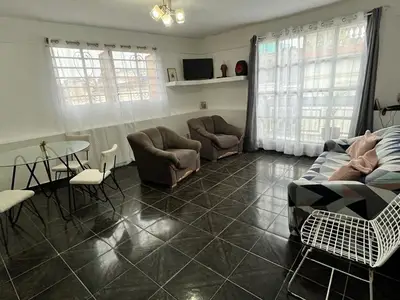 Ferienwohnung für 3 Personen (32 m²) in Havanna 6/10
