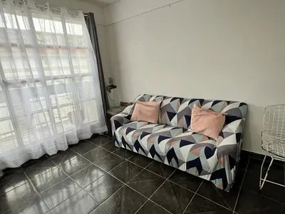 Ferienwohnung für 3 Personen (32 m²) in Havanna 7/10