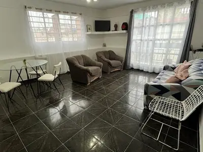 Ferienwohnung für 3 Personen (32 m²) in Havanna 9/10