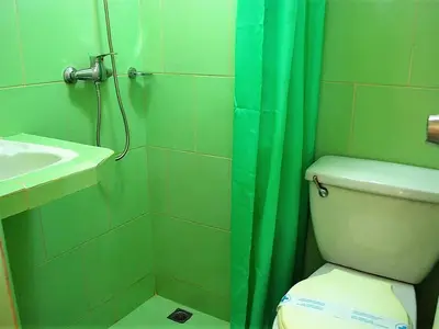 Ferienwohnung für 4 Personen (20 m²) in Viñales 5/10