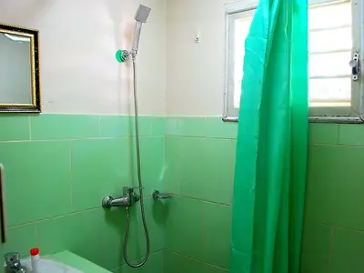 Ferienwohnung für 4 Personen (20 m²) in Viñales 6/10