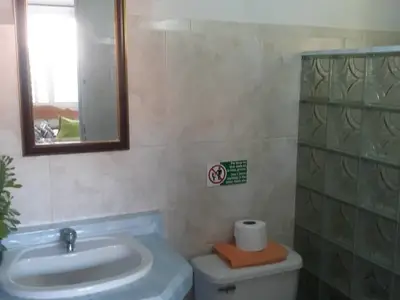 Ferienwohnung für 4 Personen (12 m²) in Viñales 5/10