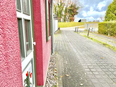 Ferienwohnung für 3 Personen (42 m²) in Zingst 8/10