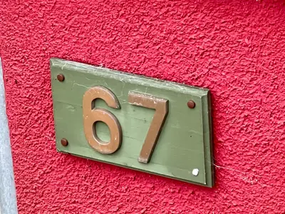 Ferienwohnung für 3 Personen (42 m²) in Zingst 10/10