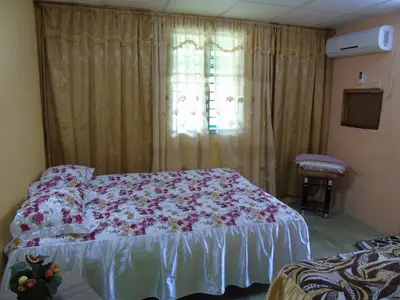 Ferienwohnung für 3 Personen (18 m²) in Las Terrazas 2/10