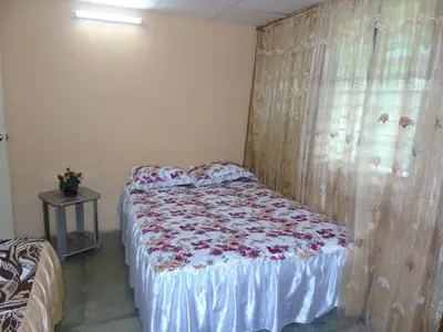 Ferienwohnung für 3 Personen (18 m²) in Las Terrazas 3/10