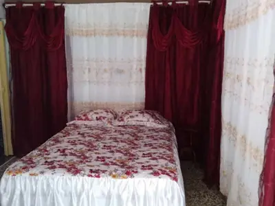 Ferienwohnung für 3 Personen (18 m²) in Las Terrazas 4/10