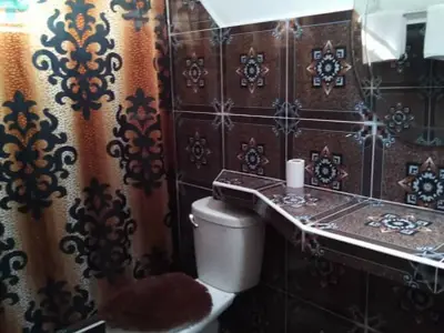 Ferienwohnung für 3 Personen (18 m²) in Las Terrazas 5/10