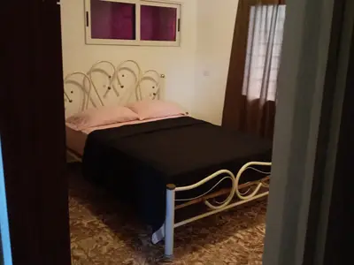 Ferienwohnung für 2 Personen (13 m²) in Holguín 1/10