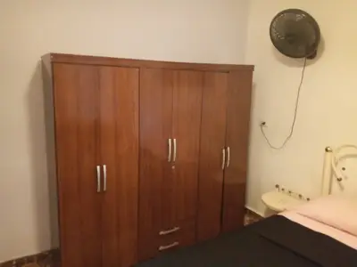 Ferienwohnung für 2 Personen (13 m²) in Holguín 2/10