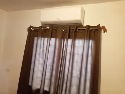 Ferienwohnung für 2 Personen (13 m²) in Holguín 3/10