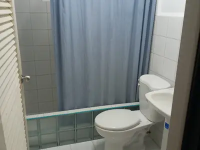 Ferienwohnung für 2 Personen (13 m²) in Holguín 4/10