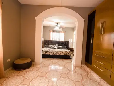 Ferienwohnung für 2 Personen (20 m²) in Viñales 1/4