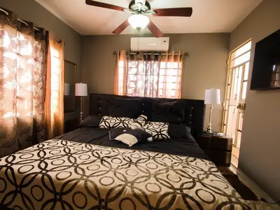 Ferienwohnung für 2 Personen (20 m²) in Viñales 2/4