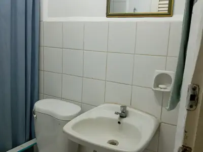 Ferienwohnung für 2 Personen (13 m²) in Holguín 5/10