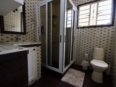 Ferienwohnung für 2 Personen (20 m²) in Viñales 3/4